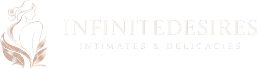 Infinite Desires