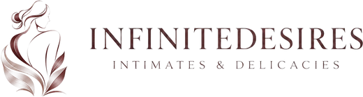 Infinite Desires